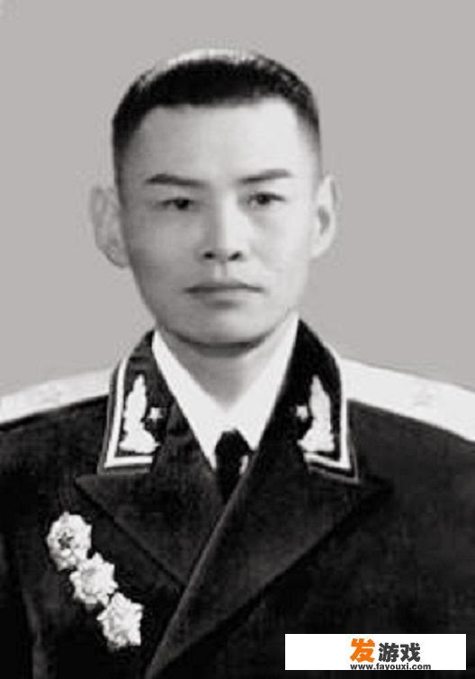 安徽庐江县有出过哪些历史名人