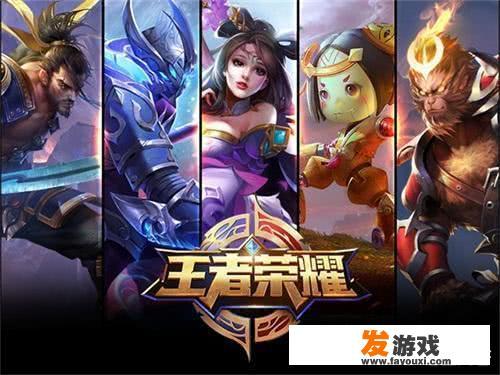 玩家在线人数比较多的游戏是哪款