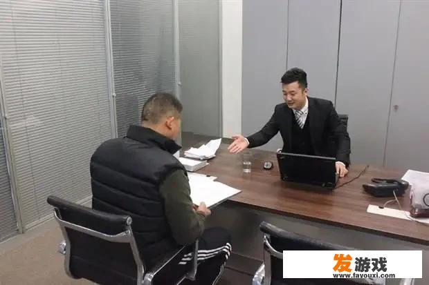 两年免息的车贷是真的免息吗