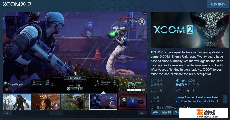 steam上有哪些好玩的回合制游戏或者卡牌游戏