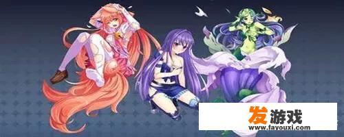 有没有能爆衣的手游