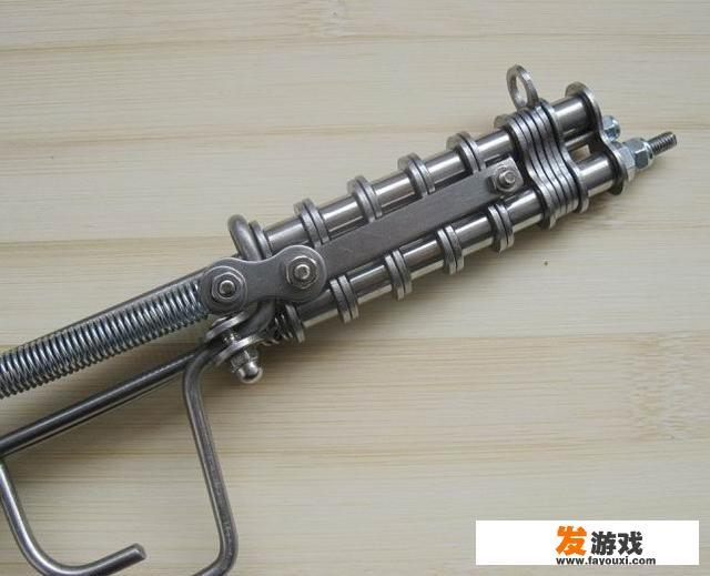 八零后儿时玩过的玩具或者游戏你还记得哪些