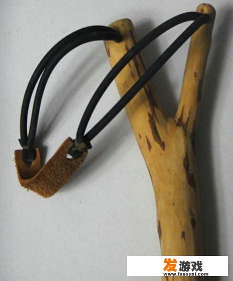 八零后儿时玩过的玩具或者游戏你还记得哪些