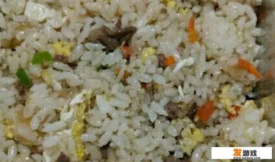 求推荐1个人可以做的小吃生意，日营业额500以上的