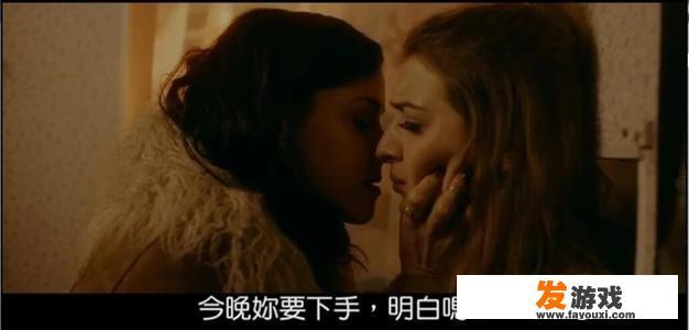 有哪些你看过三遍以上还舍不得删的好电影