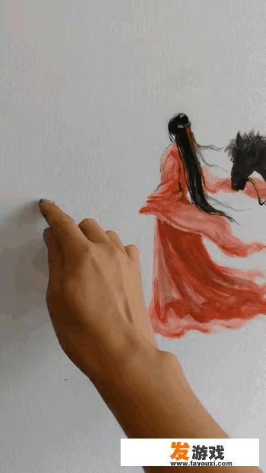 你读过哪些可爱的沙雕句子