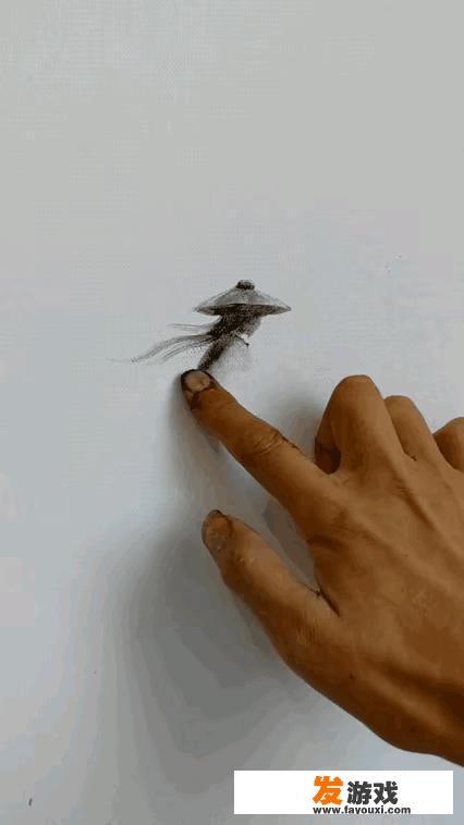 你读过哪些可爱的沙雕句子