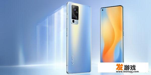 vivo可以边玩游戏边听歌吗