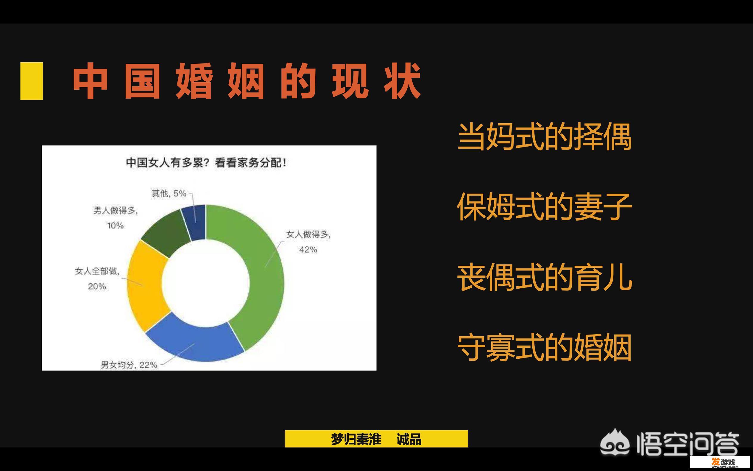 书海茫茫，大家推荐点好书可以吗
