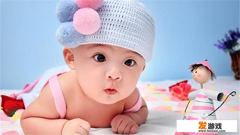 小孩2岁的时候应该做什么游戏