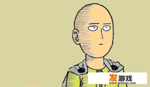 动漫中有哪些常见的开挂方式