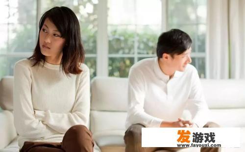 女人过了45岁，真实的夫妻生活是什么样子