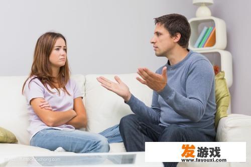 女人过了45岁，真实的夫妻生活是什么样子