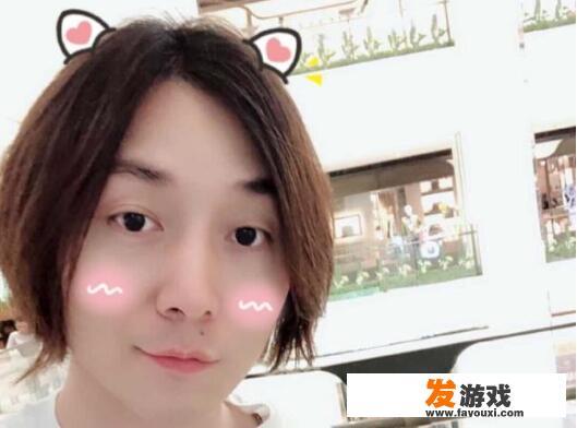 游戏是否会被张天中下架