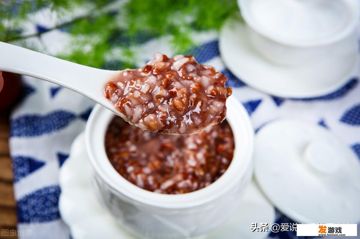 兼职怎么找
