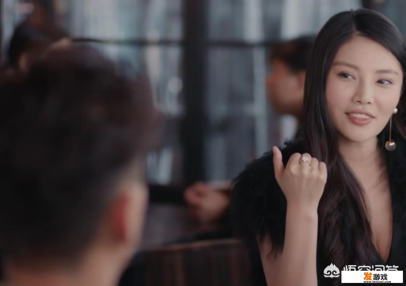 为什么以前那些好玩的单机rpg手机游戏莫名其妙都消失了