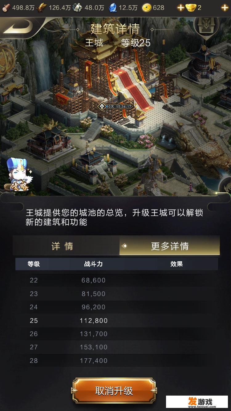 刷怪爆装备的动作角色扮演游戏，有哪些推荐