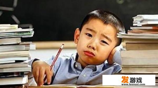 在校学生玩手机网游，家长是怎样管控的