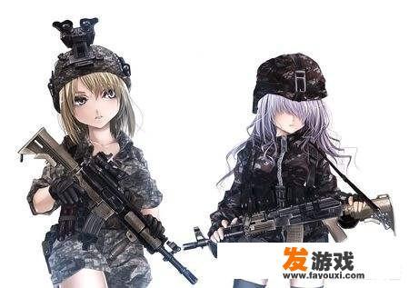 steam可以玩PS相关的什么游戏