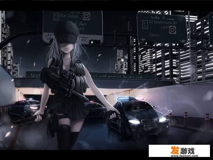 steam可以玩PS相关的什么游戏