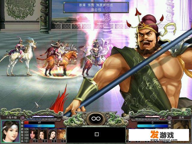 有什么好玩的单机游戏大作