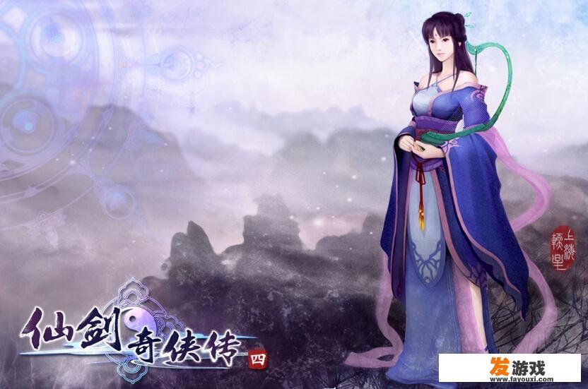 有什么好玩的单机游戏大作