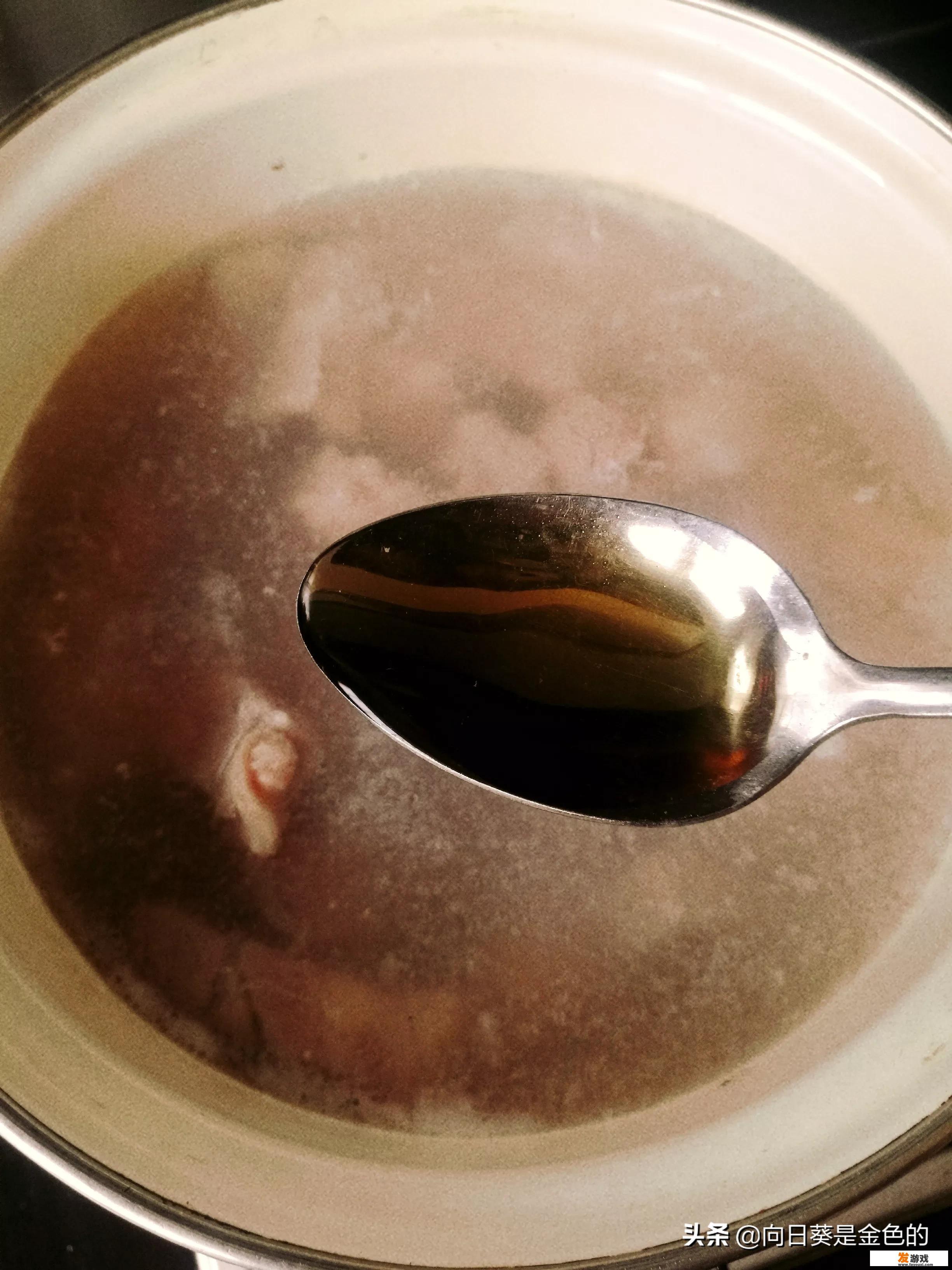 可以教我做一道菜吗