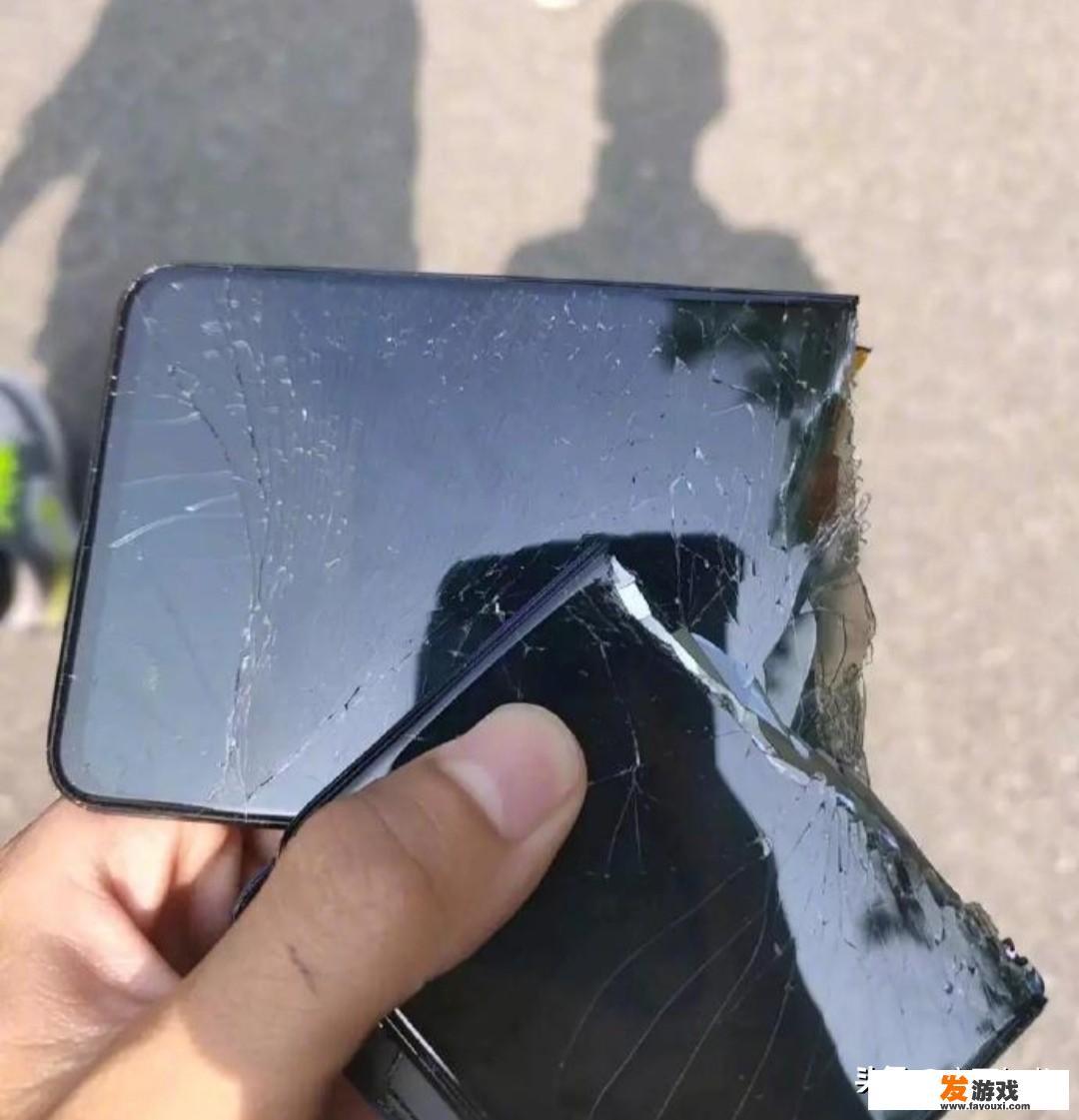 如何评价高校927事件