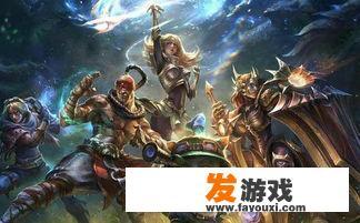 大学期间沉迷网络游戏怎么办