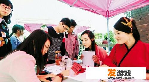 大学期间沉迷网络游戏怎么办