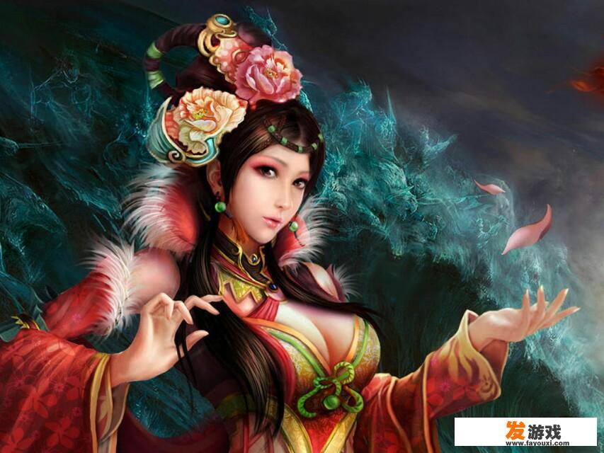 大学期间沉迷网络游戏怎么办