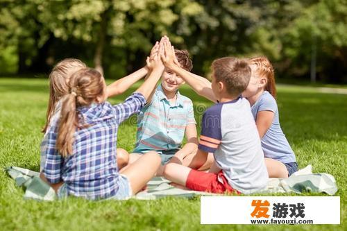 现在的孩子上学很辛苦，想买个switch和女儿一起玩？合适吗