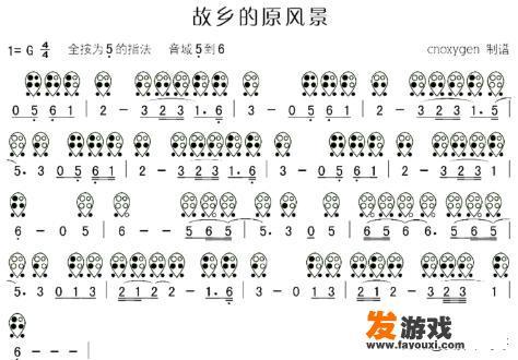 你有哪些从平静过渡到恢弘的纯音乐推荐