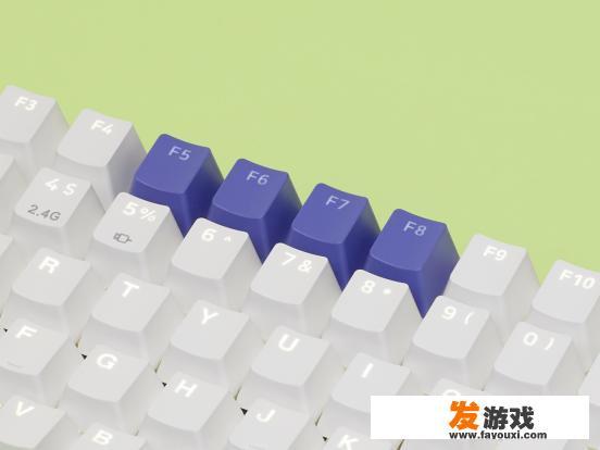 你还记得2002年玩《传奇》的那种激情吗，是怎样的体验