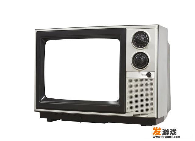 农村有小贩回收旧电视机，几十块钱卖掉亏不亏
