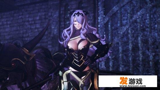 如何看待腾讯代理switch游戏主机