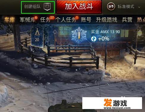 你觉得上手简单又好玩的游戏是什么