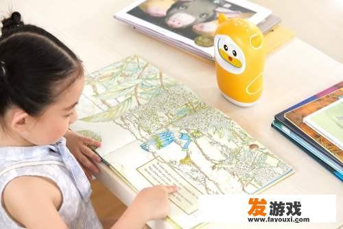 怎么训练孩子读懂题