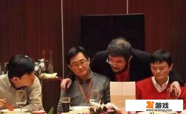 小灵通为什么会退市