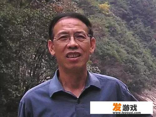 小灵通为什么会退市