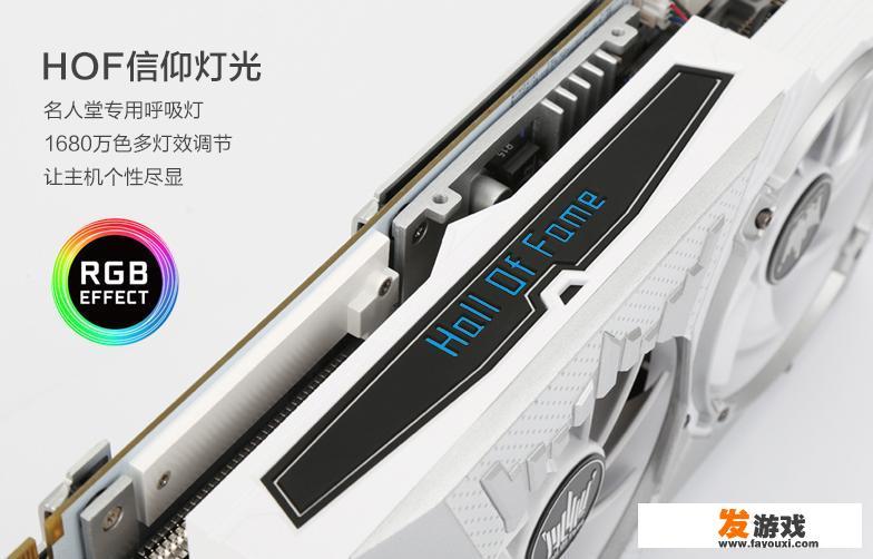 GTX2080显卡售价上万，以后拿什么玩steam游戏
