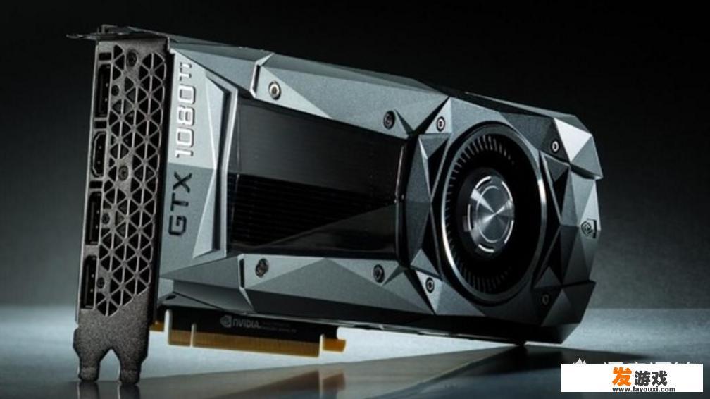 GTX2080显卡售价上万，以后拿什么玩steam游戏
