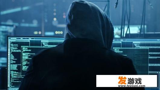 开游戏工作室好吗？具体怎么操作