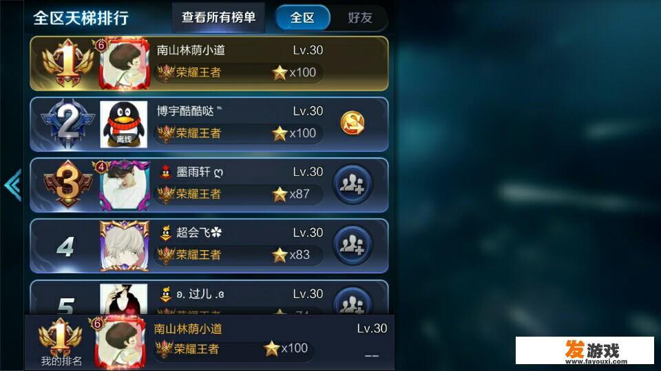 如何看待手游对主机游戏的冲击