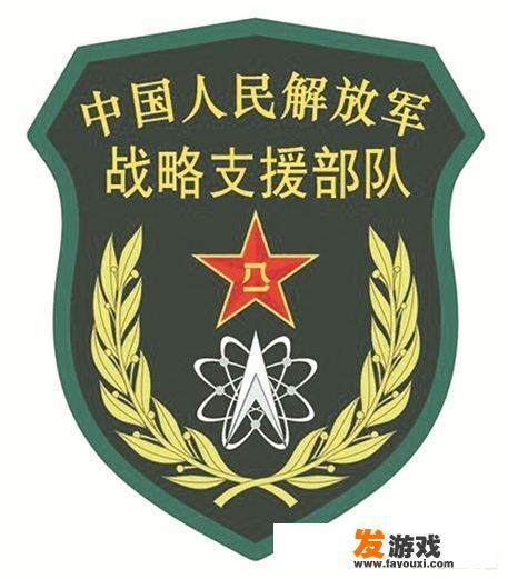 许多人都觉得一旦爆发战争军事专家能指挥战争，那么游戏高手放在军队中能当特种兵当兵王吗