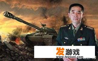 许多人都觉得一旦爆发战争军事专家能指挥战争，那么游戏高手放在军队中能当特种兵当兵王吗