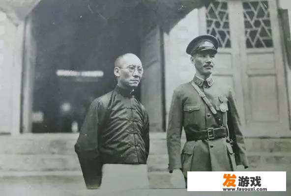 云南王龙云的三儿子，最后的结局是怎样的