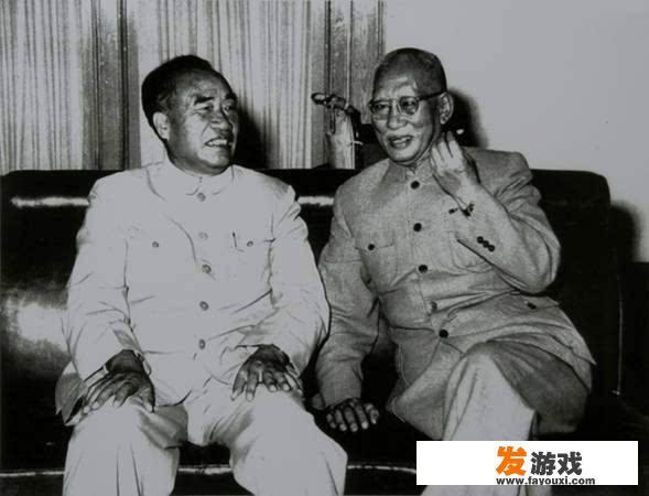 云南王龙云的三儿子，最后的结局是怎样的