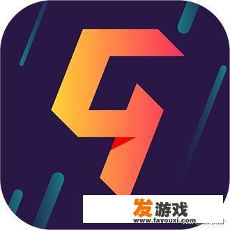 为什么我的孩子曾经班级第一名，现在沉迷网络游戏不爱学习了
