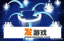 为什么我的孩子曾经班级第一名，现在沉迷网络游戏不爱学习了